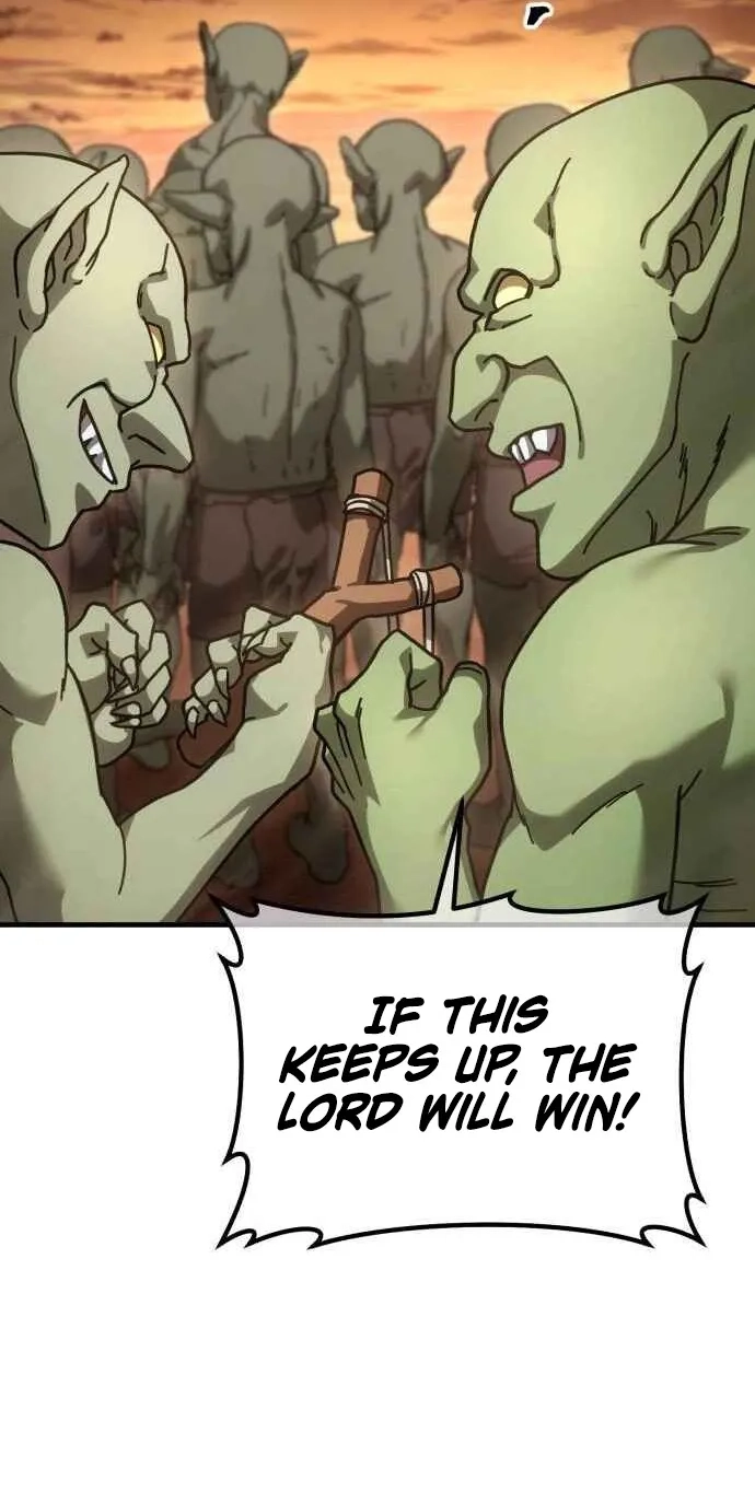 Read Goblin Corporation chapter 12 image 96 on Lezhin
