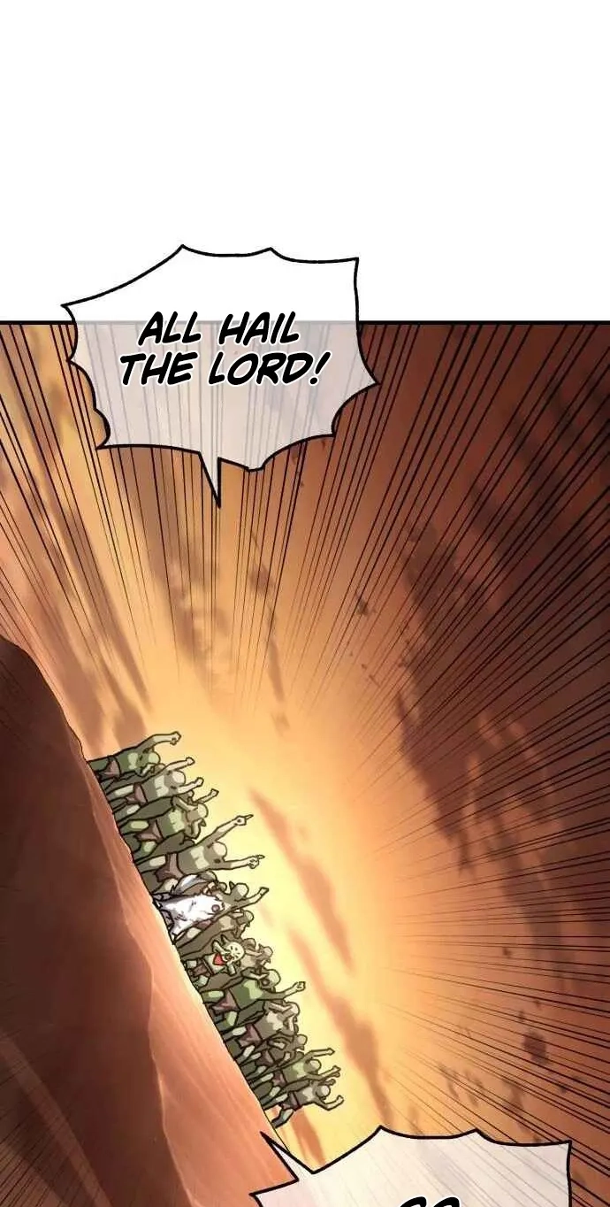 Read Goblin Corporation chapter 12 image 97 on Lezhin