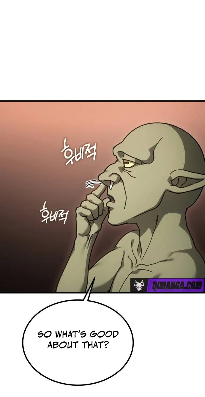 Read Goblin Corporation chapter 14 image 102 on Lezhin