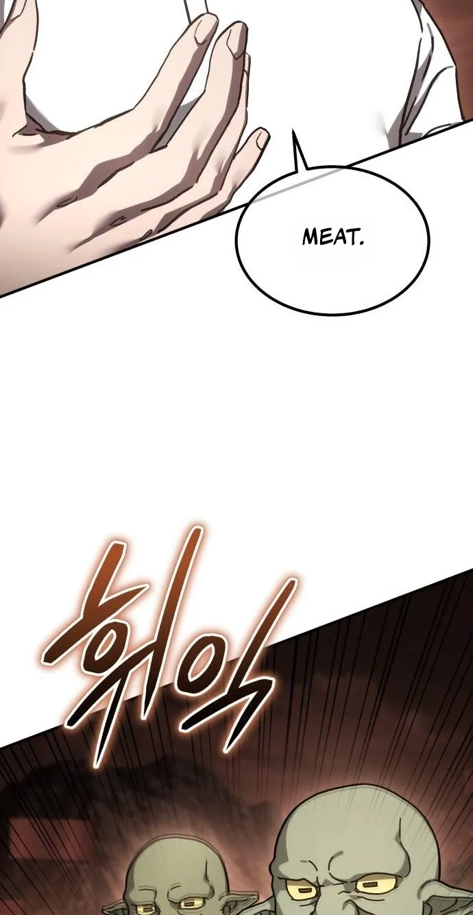 Read Goblin Corporation chapter 14 image 104 on Lezhin
