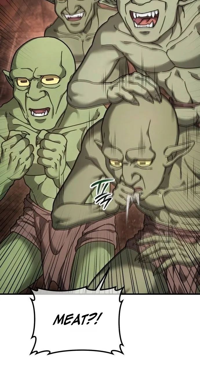 Read Goblin Corporation chapter 14 image 105 on Lezhin