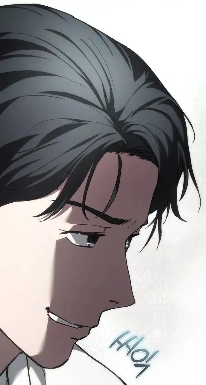 Read Goblin Corporation chapter 14 image 109 on Lezhin