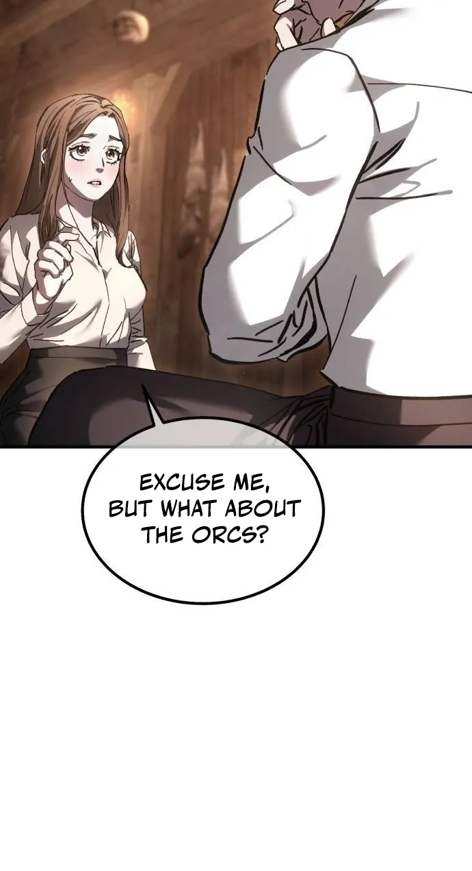 Read Goblin Corporation chapter 14 image 11 on Lezhin