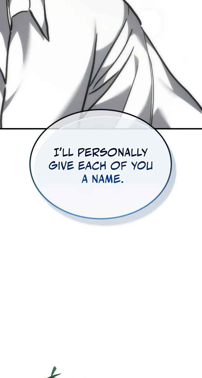 Read Goblin Corporation chapter 14 image 110 on Lezhin