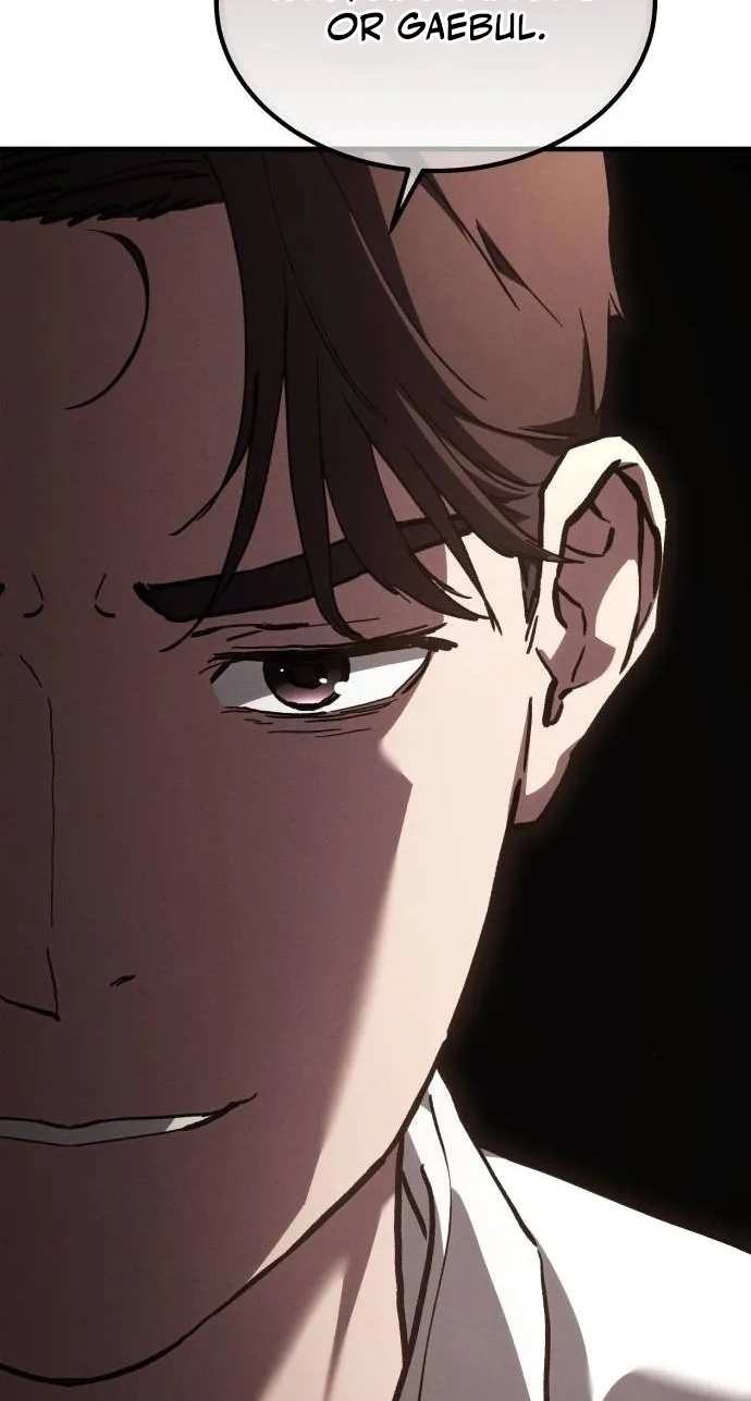 Read Goblin Corporation chapter 14 image 114 on Lezhin