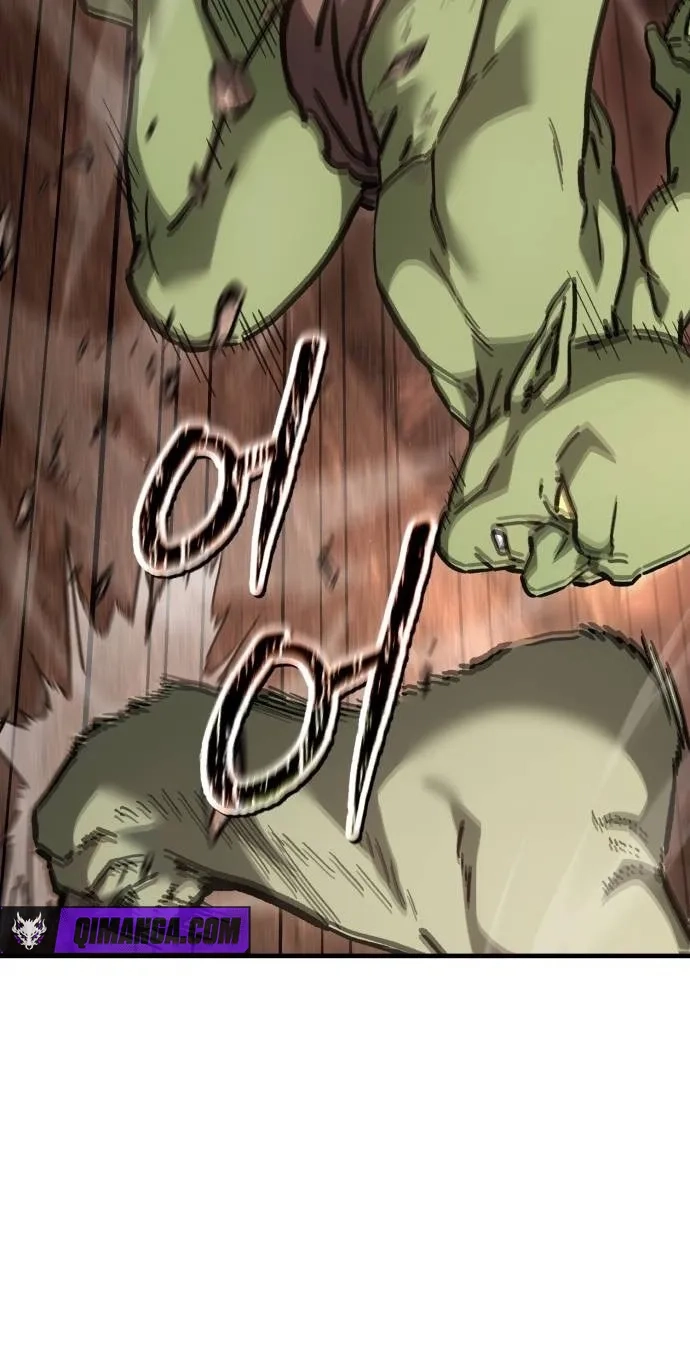 Read Goblin Corporation chapter 14 image 120 on Lezhin