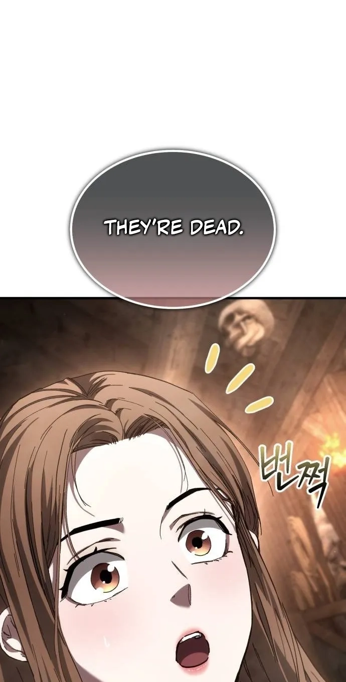 Read Goblin Corporation chapter 14 image 13 on Lezhin