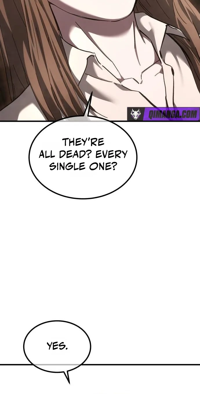 Read Goblin Corporation chapter 14 image 14 on Lezhin