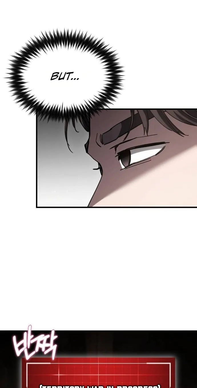 Read Goblin Corporation chapter 14 image 16 on Lezhin