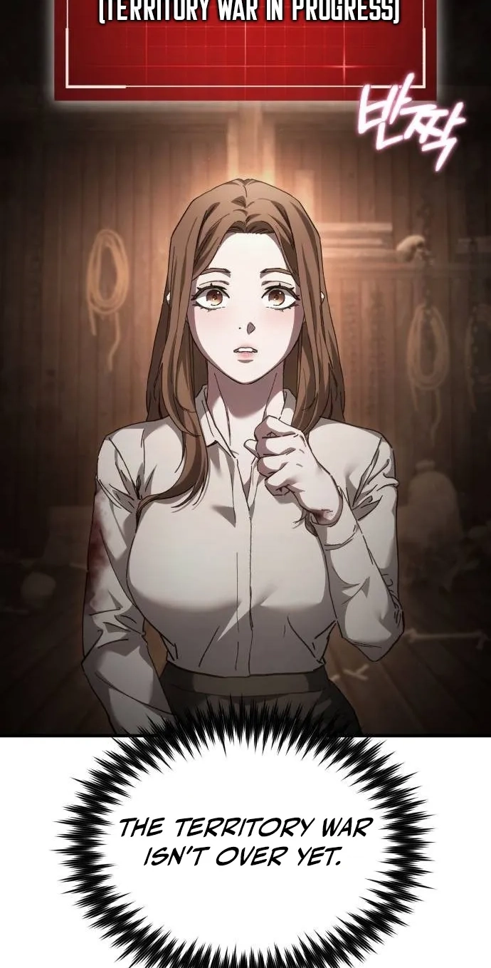 Read Goblin Corporation chapter 14 image 17 on Lezhin