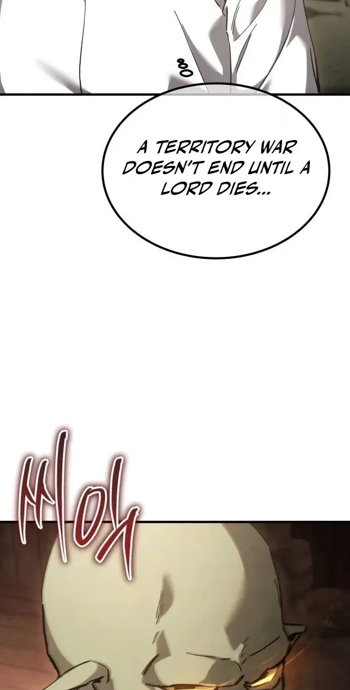 Read Goblin Corporation chapter 14 image 19 on Lezhin