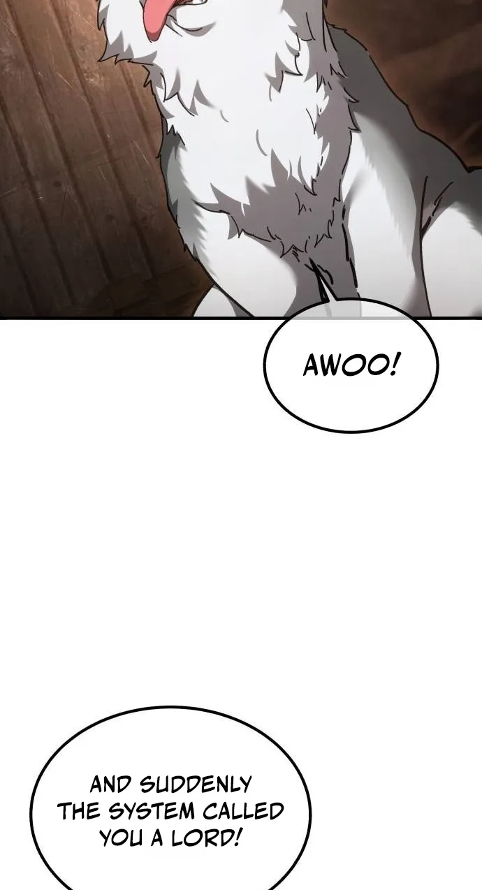 Read Goblin Corporation chapter 14 image 2 on Lezhin