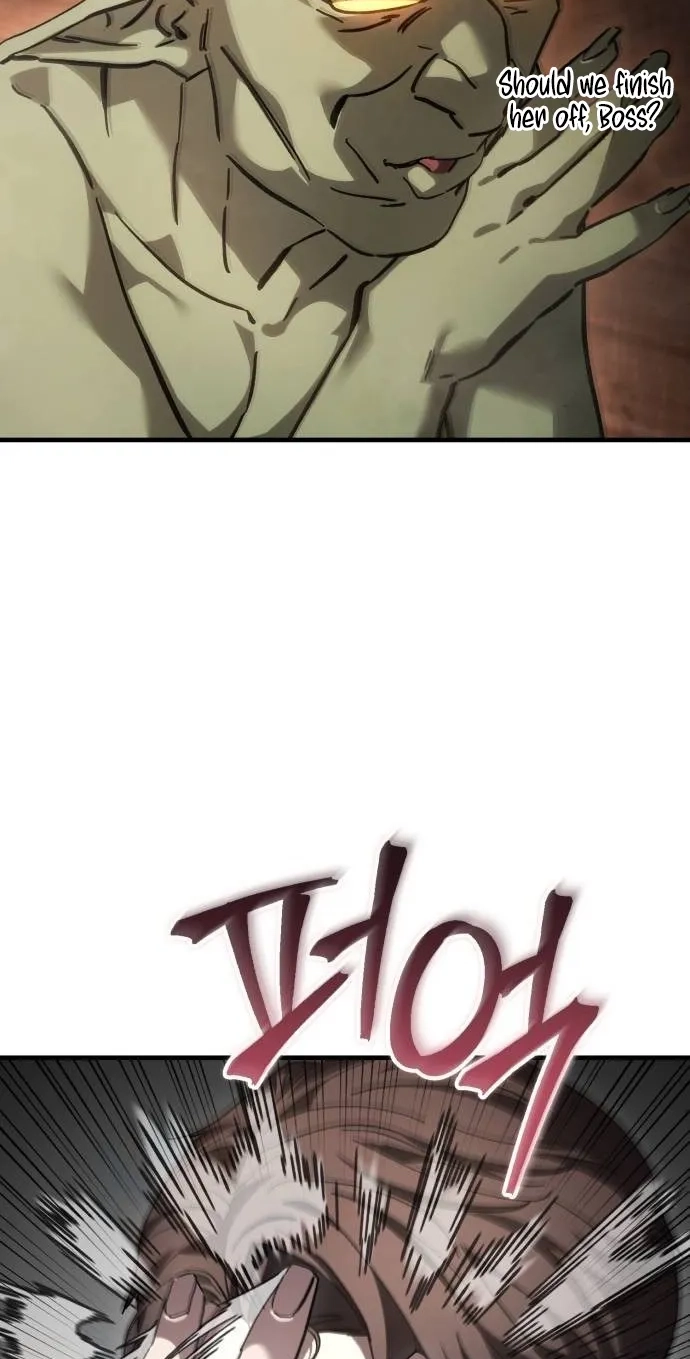 Read Goblin Corporation chapter 14 image 20 on Lezhin
