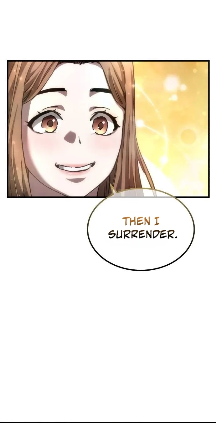 Read Goblin Corporation chapter 14 image 22 on Lezhin