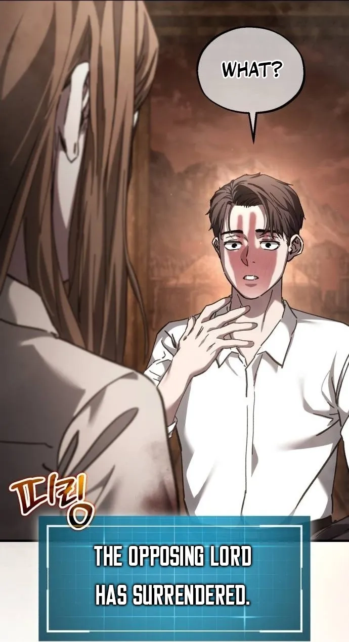 Read Goblin Corporation chapter 14 image 23 on Lezhin