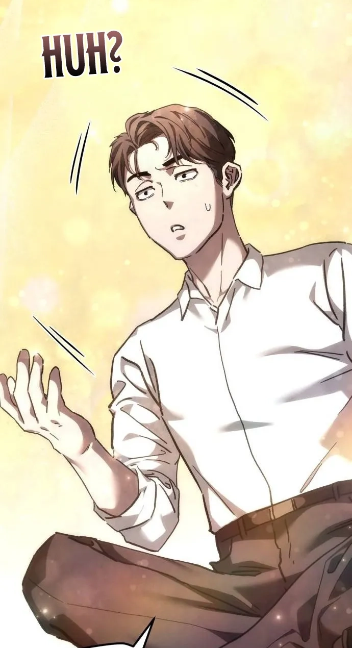 Read Goblin Corporation chapter 14 image 25 on Lezhin