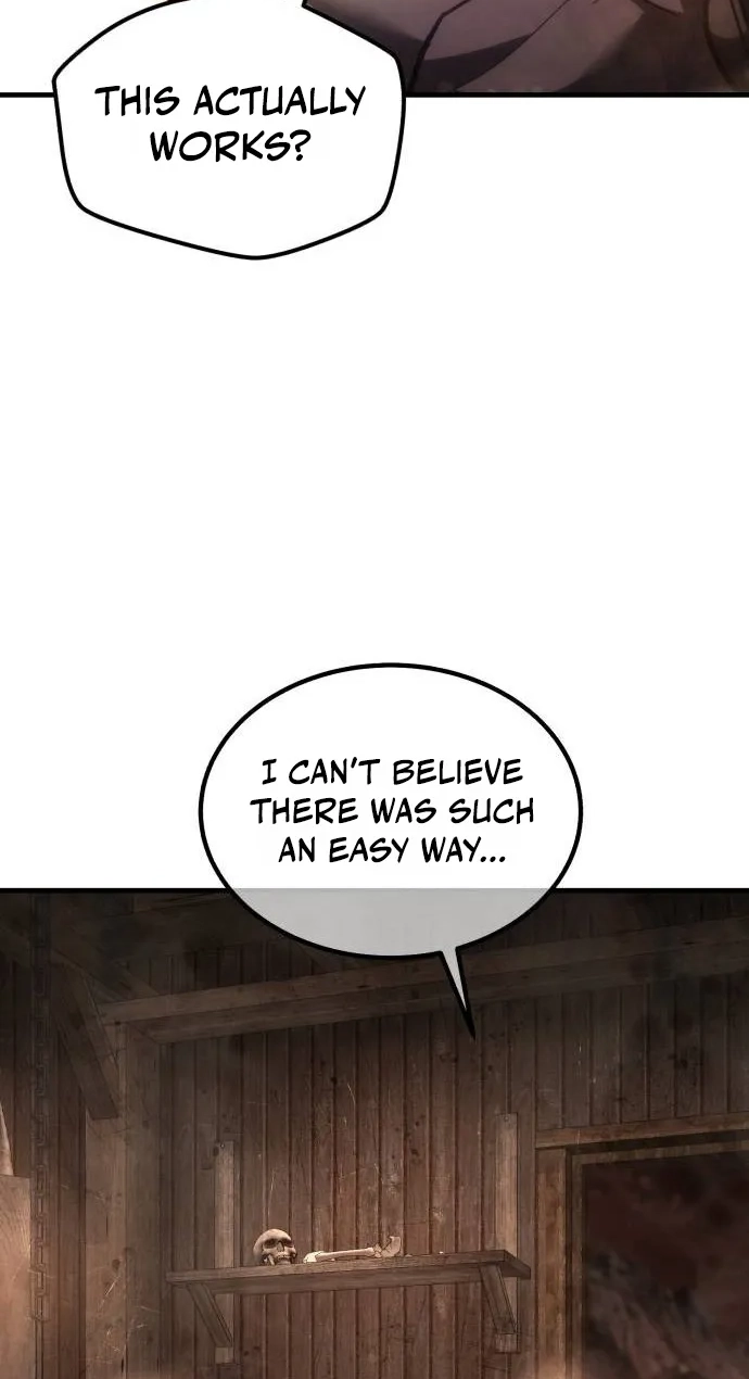 Read Goblin Corporation chapter 14 image 26 on Lezhin