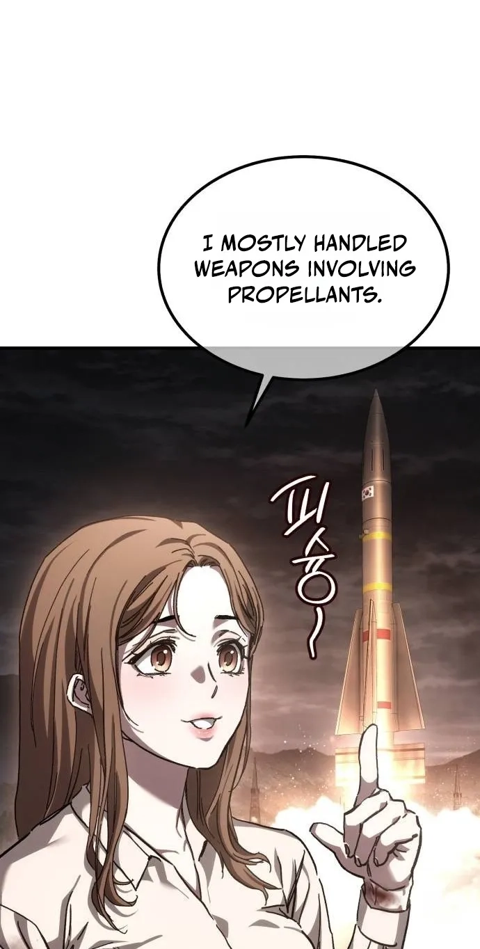 Read Goblin Corporation chapter 14 image 38 on Lezhin