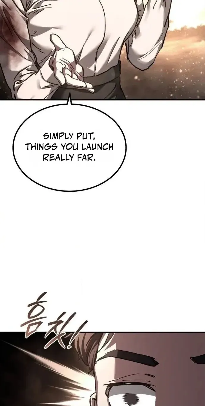 Read Goblin Corporation chapter 14 image 39 on Lezhin
