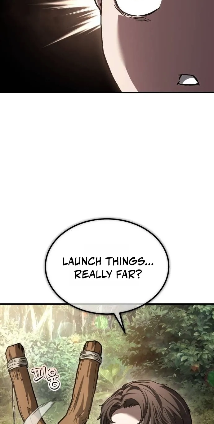 Read Goblin Corporation chapter 14 image 40 on Lezhin