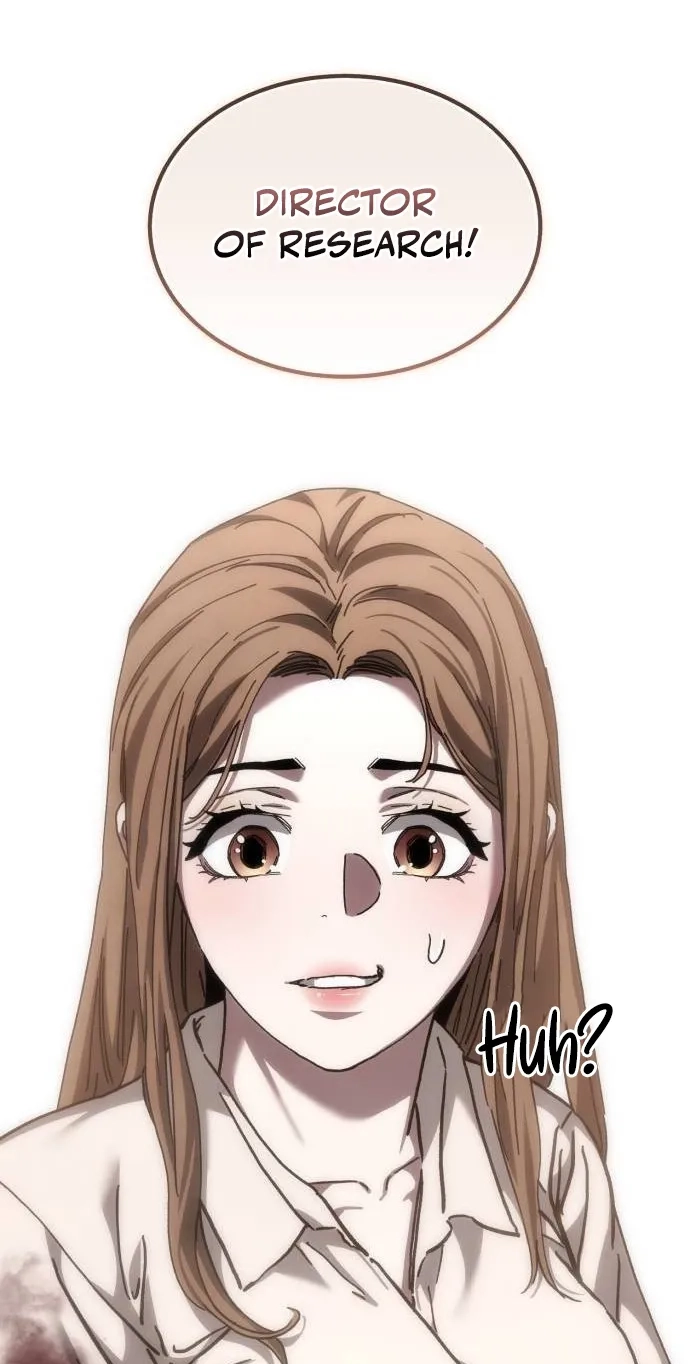 Read Goblin Corporation chapter 14 image 45 on Lezhin