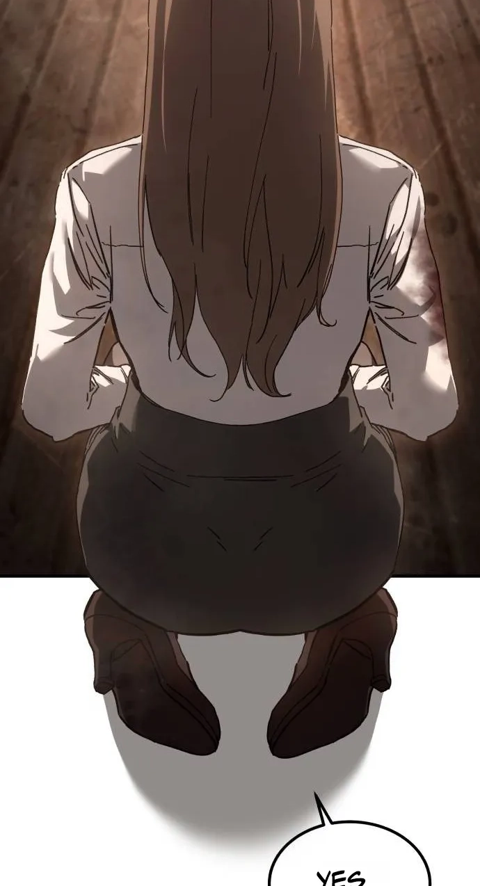 Read Goblin Corporation chapter 14 image 5 on Lezhin
