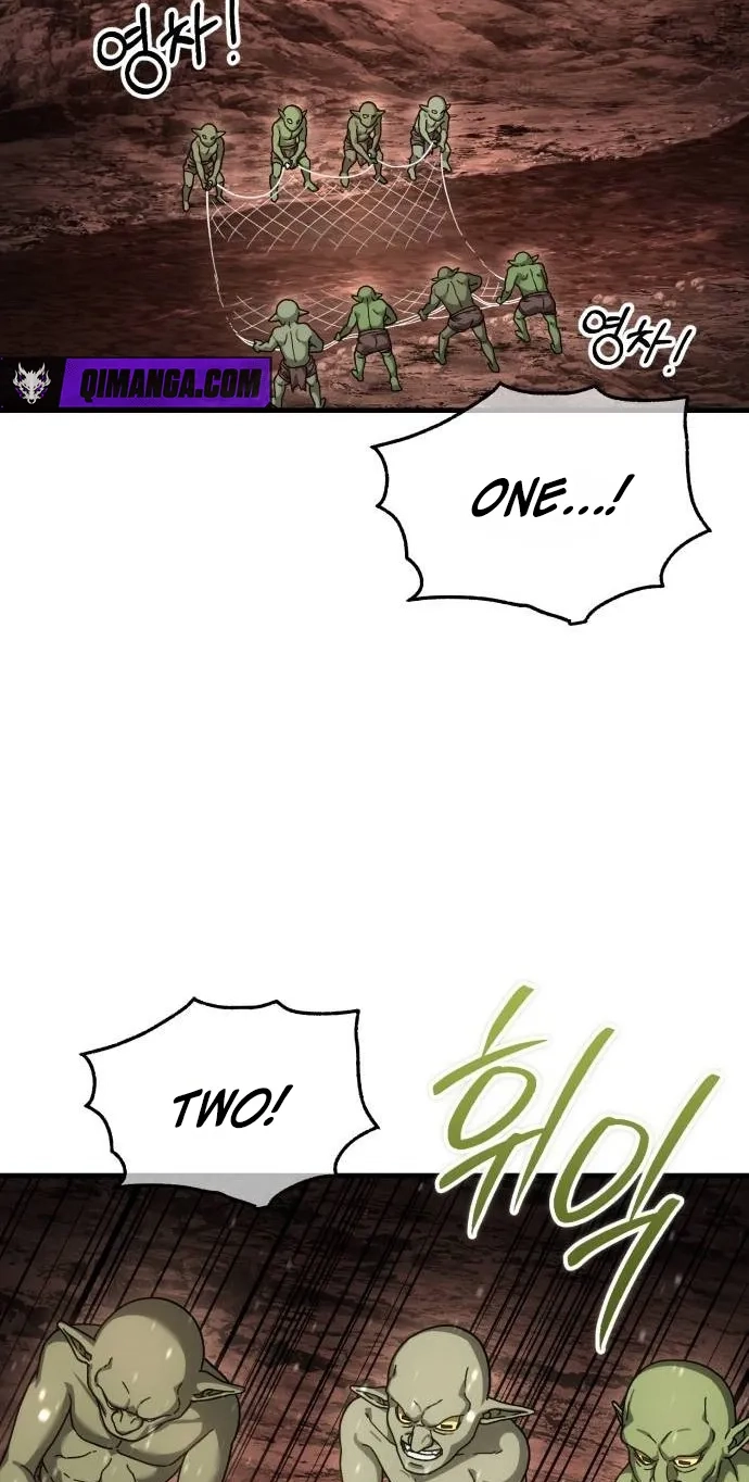 Read Goblin Corporation chapter 14 image 51 on Lezhin