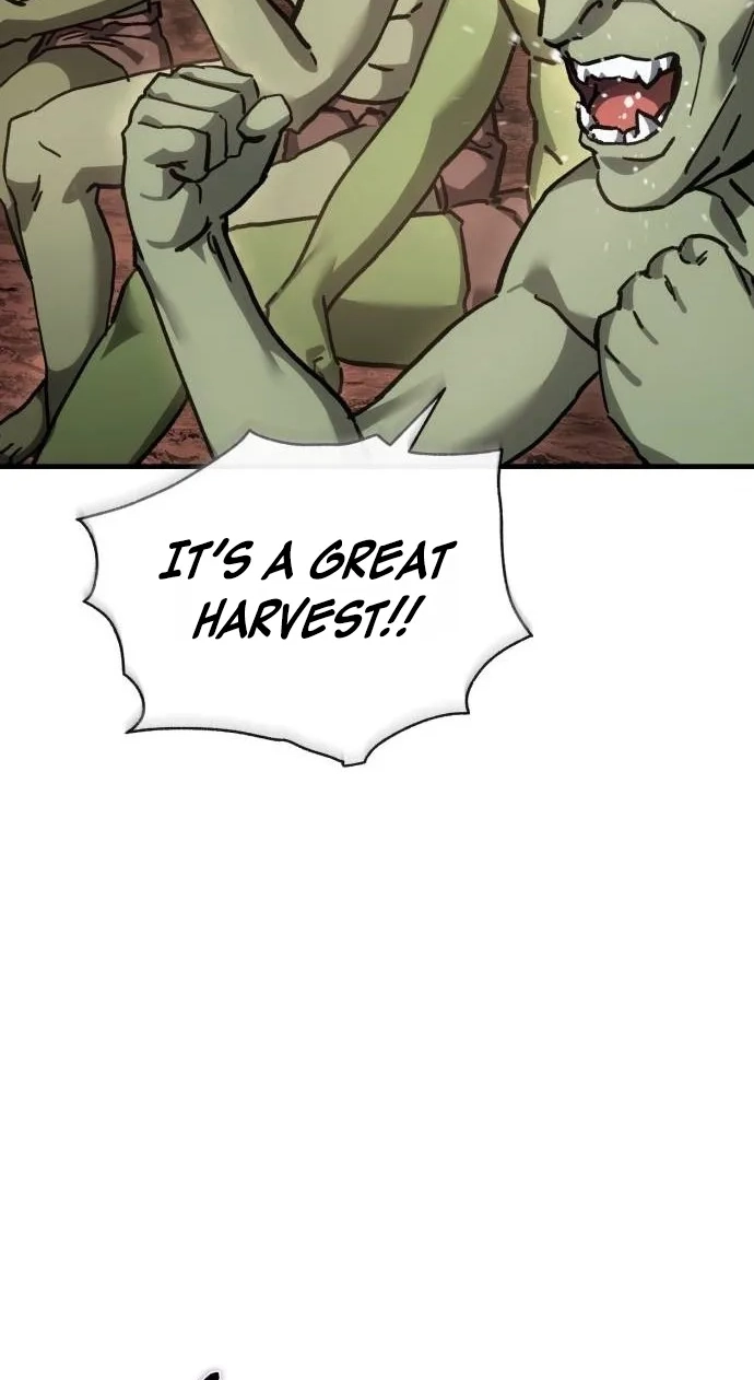 Read Goblin Corporation chapter 14 image 56 on Lezhin