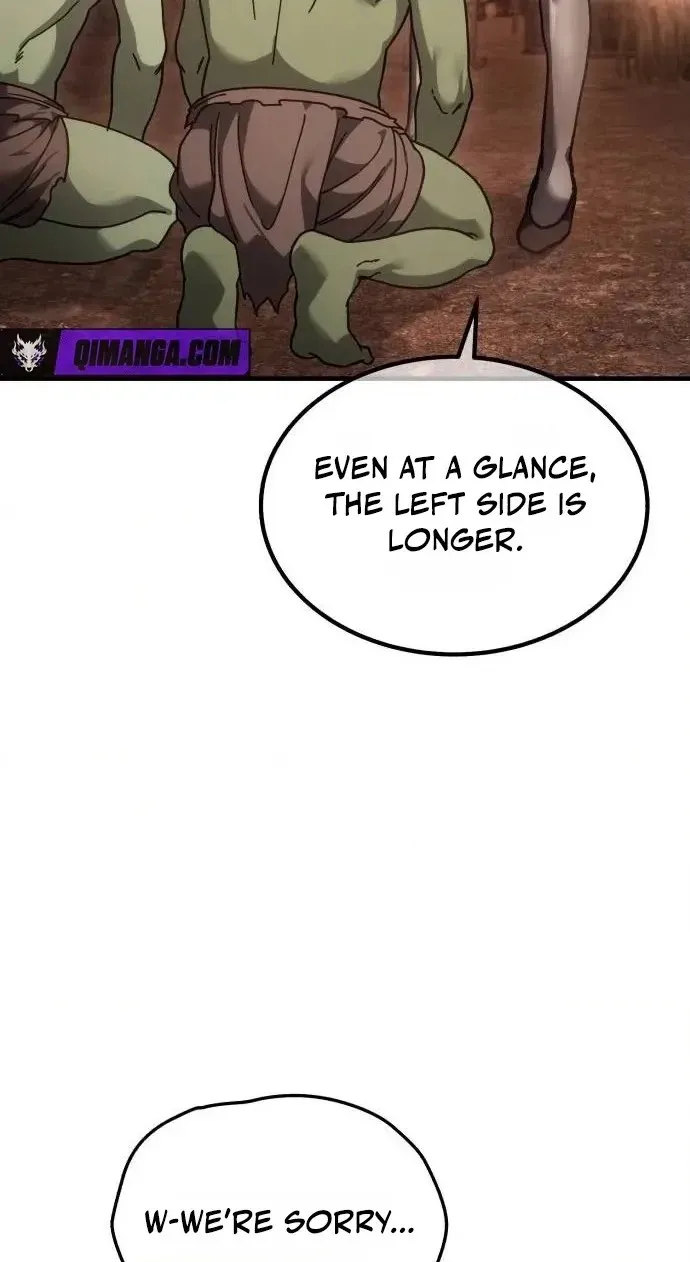 Read Goblin Corporation chapter 14 image 59 on Lezhin