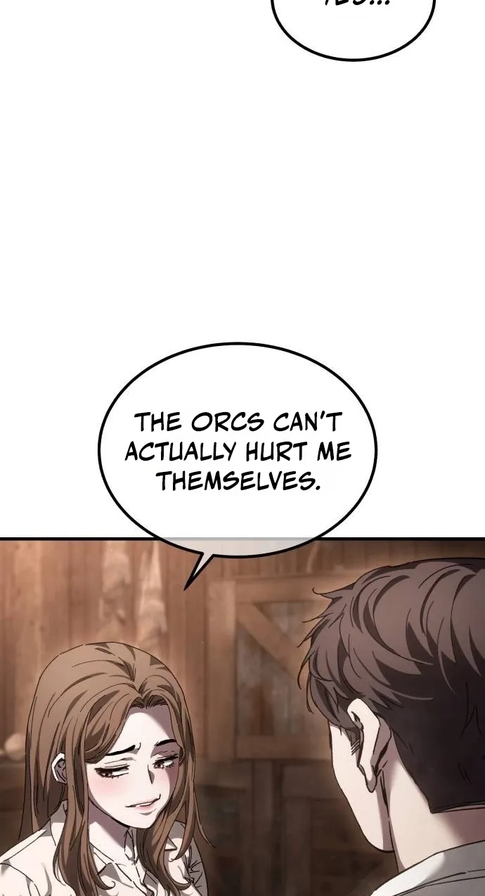 Read Goblin Corporation chapter 14 image 6 on Lezhin