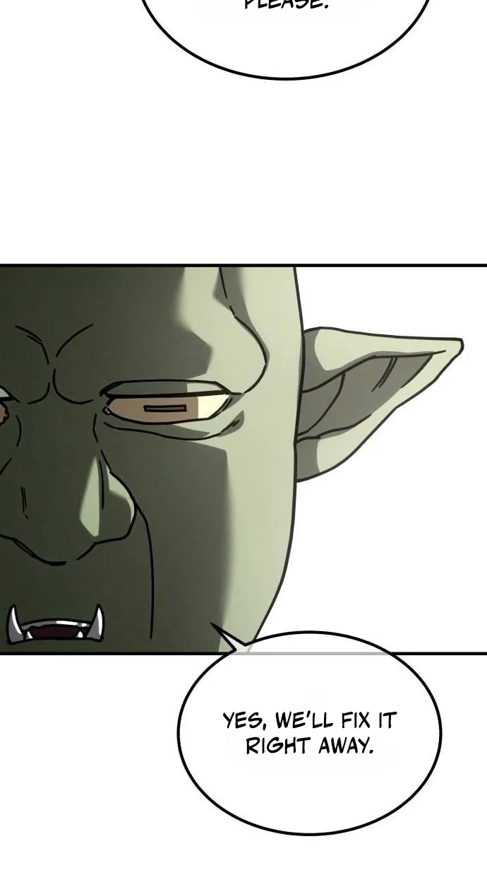 Read Goblin Corporation chapter 14 image 61 on Lezhin