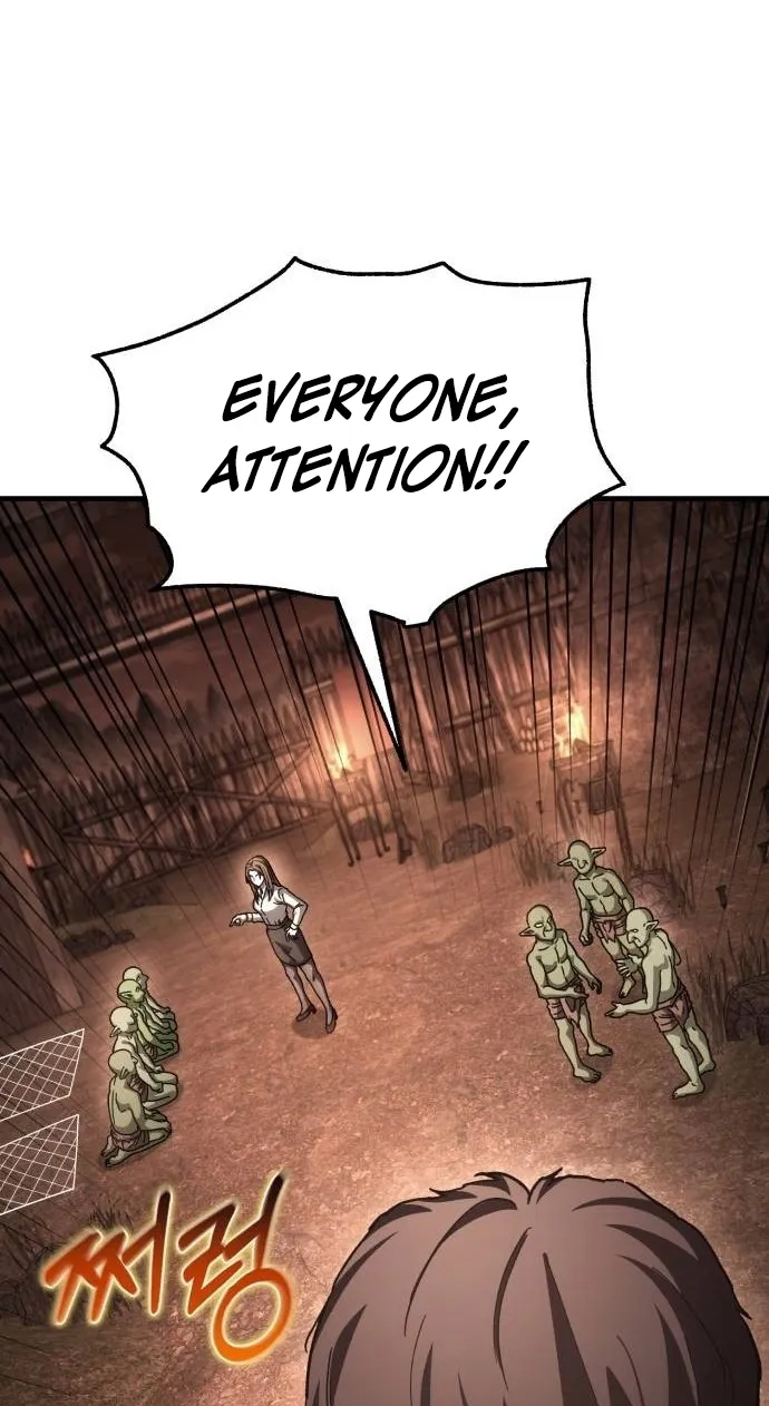 Read Goblin Corporation chapter 14 image 62 on Lezhin