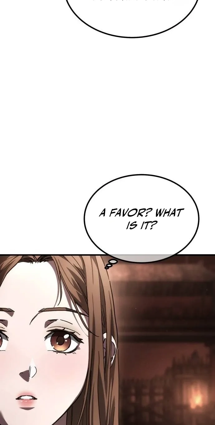 Read Goblin Corporation chapter 14 image 67 on Lezhin
