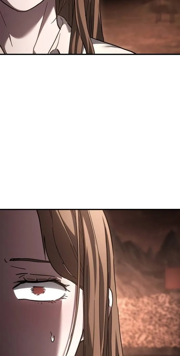 Read Goblin Corporation chapter 14 image 68 on Lezhin