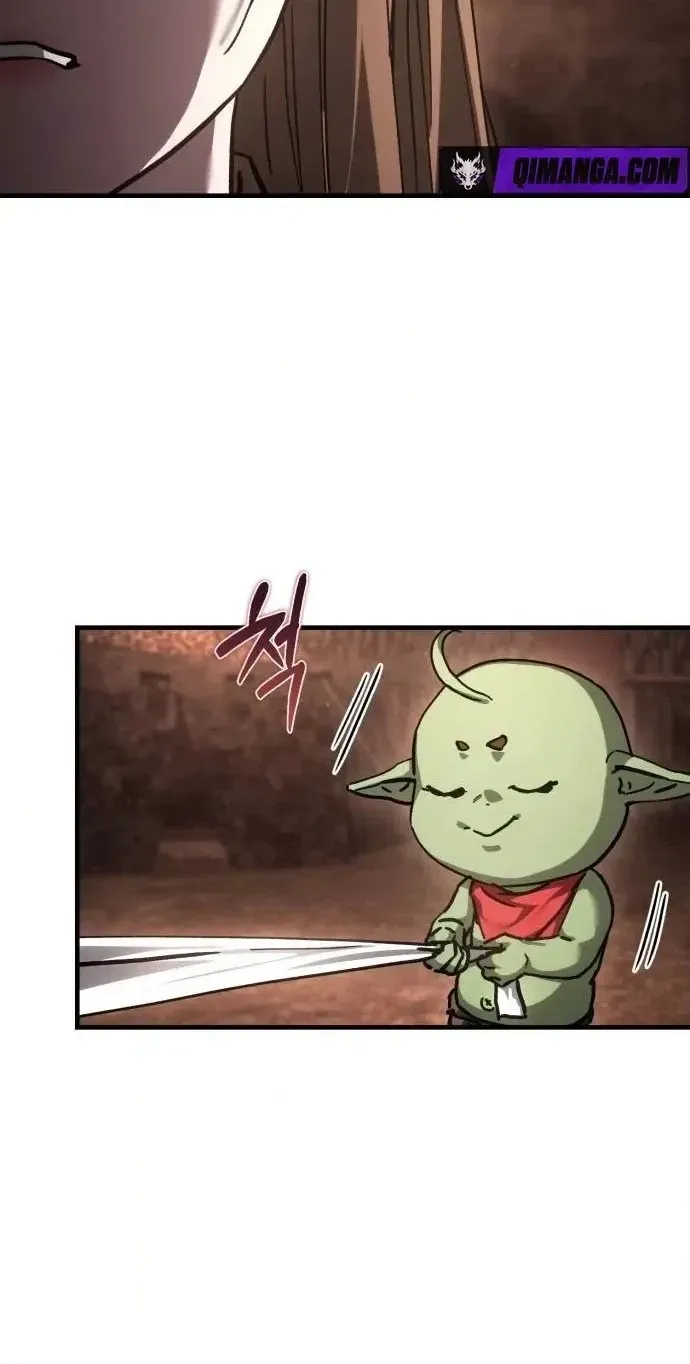 Read Goblin Corporation chapter 14 image 69 on Lezhin
