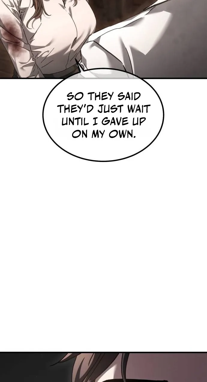 Read Goblin Corporation chapter 14 image 7 on Lezhin