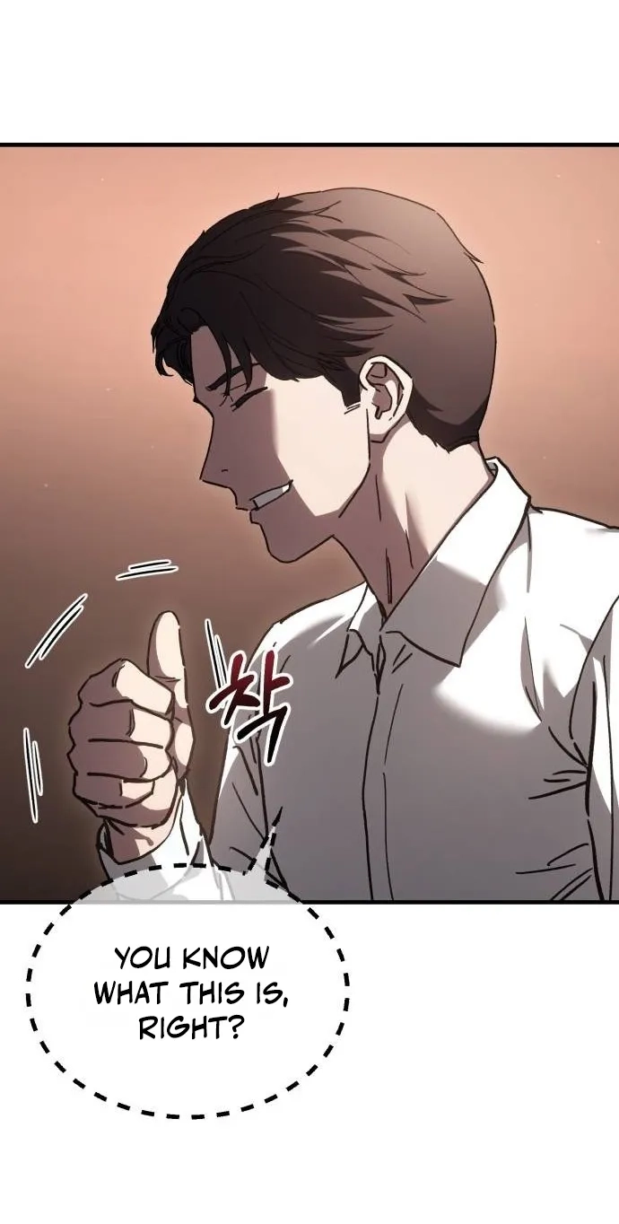 Read Goblin Corporation chapter 14 image 72 on Lezhin