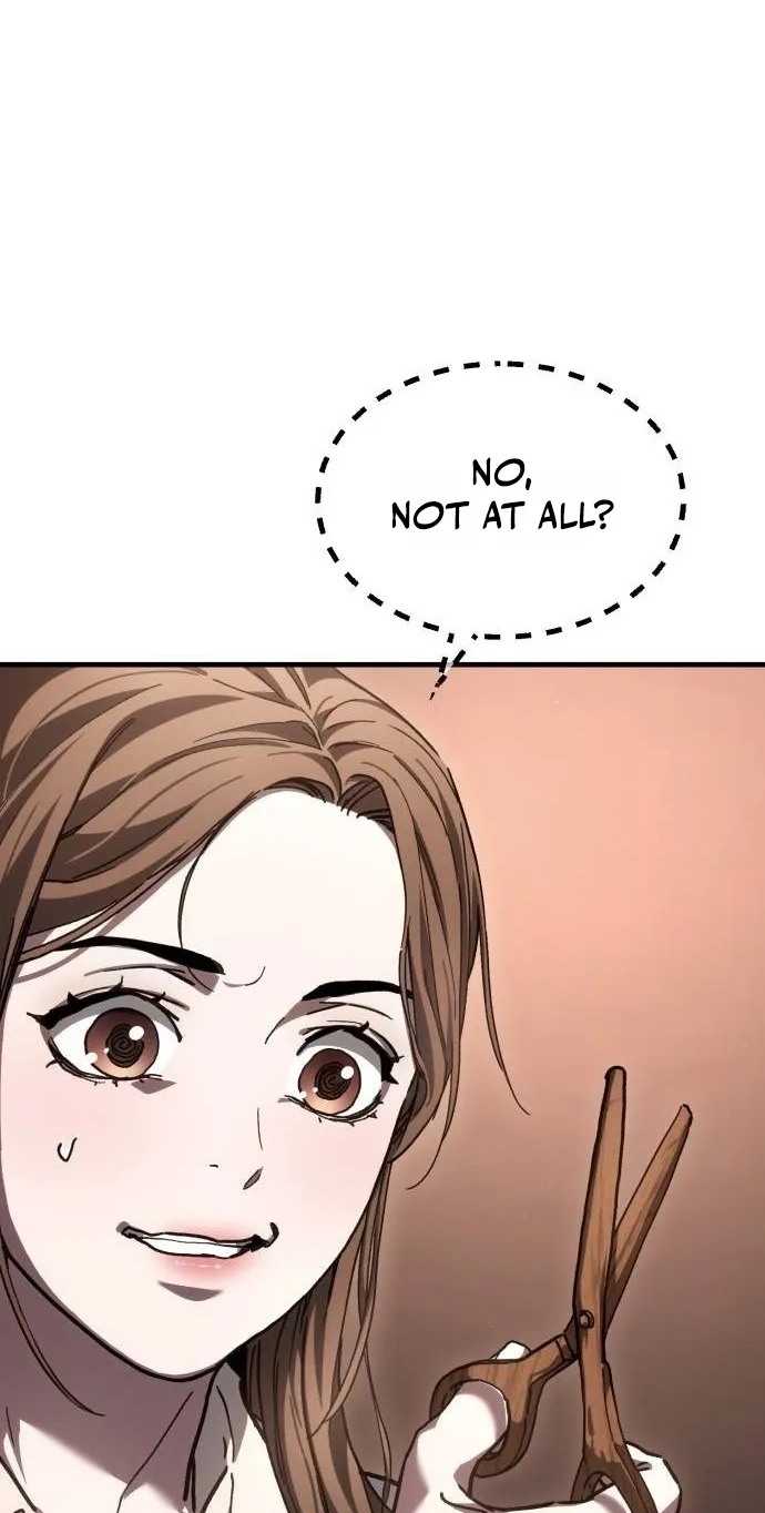 Read Goblin Corporation chapter 14 image 73 on Lezhin