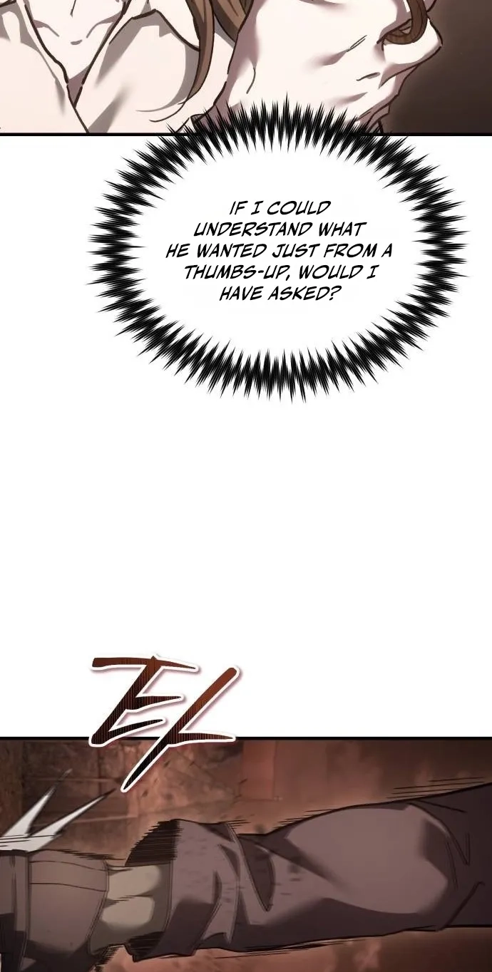 Read Goblin Corporation chapter 14 image 74 on Lezhin