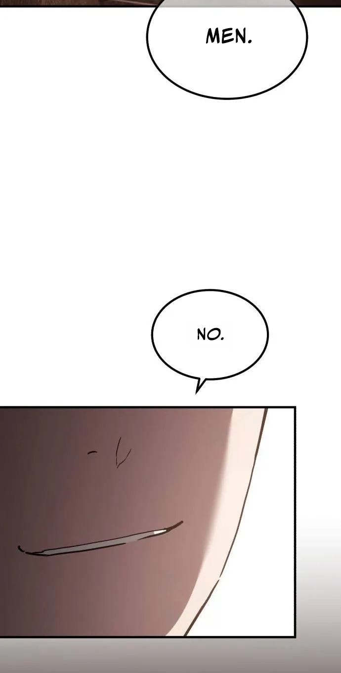 Read Goblin Corporation chapter 14 image 76 on Lezhin