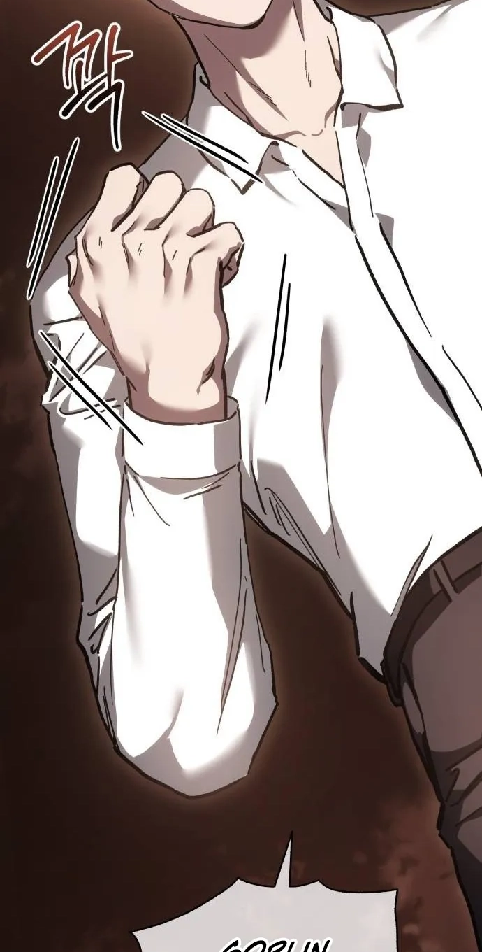 Read Goblin Corporation chapter 14 image 78 on Lezhin
