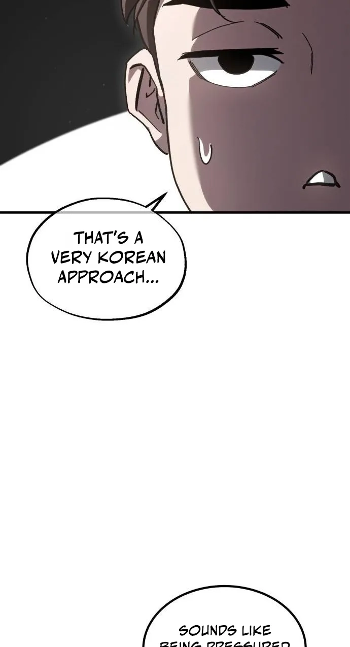Read Goblin Corporation chapter 14 image 8 on Lezhin
