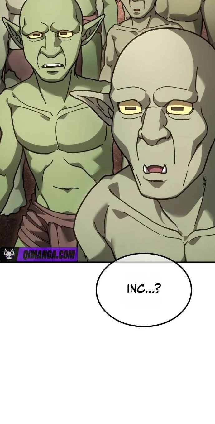 Read Goblin Corporation chapter 14 image 82 on Lezhin