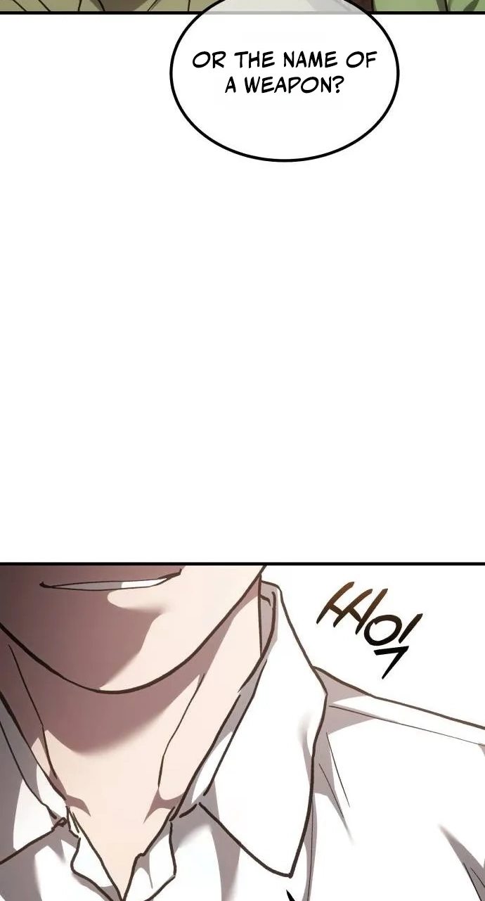 Read Goblin Corporation chapter 14 image 90 on Lezhin