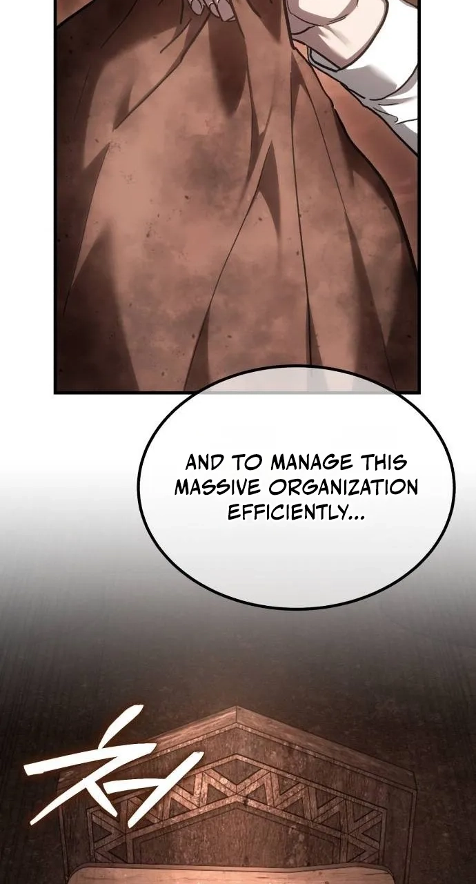 Read Goblin Corporation chapter 14 image 93 on Lezhin