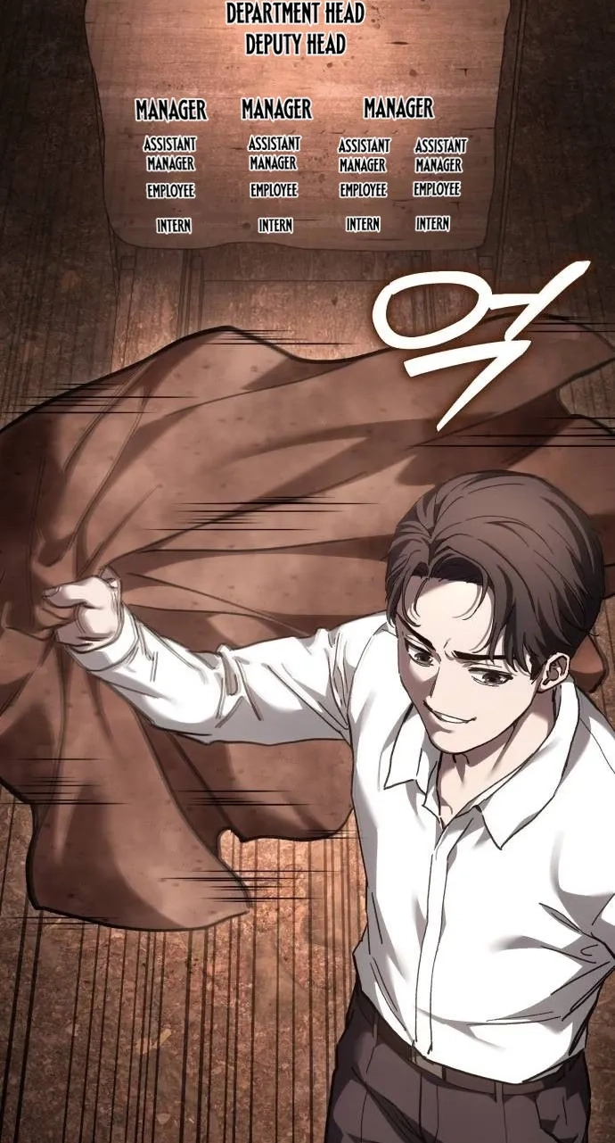 Read Goblin Corporation chapter 14 image 94 on Lezhin