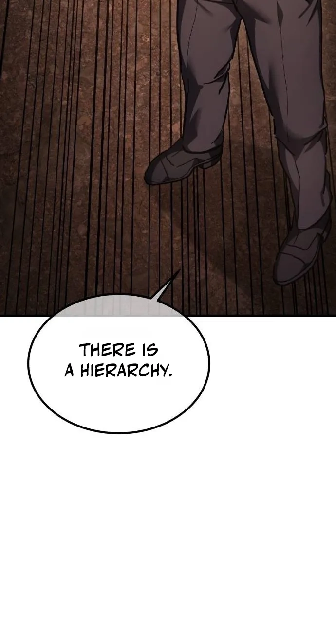 Read Goblin Corporation chapter 14 image 95 on Lezhin