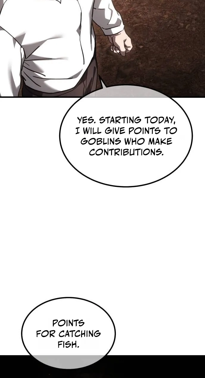 Read Goblin Corporation chapter 14 image 97 on Lezhin