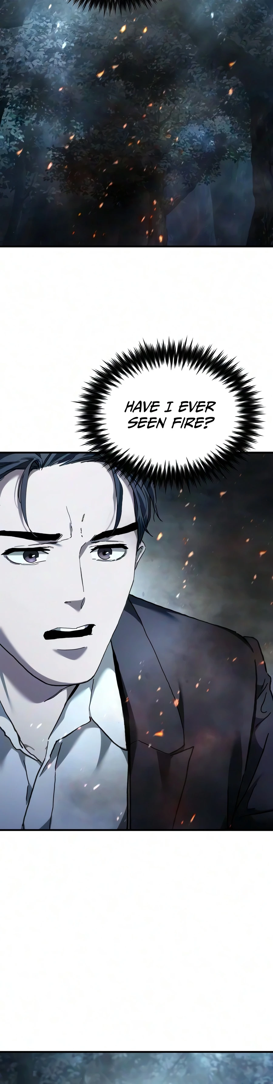 Read Goblin Corporation chapter 5 image 17 on Lezhin