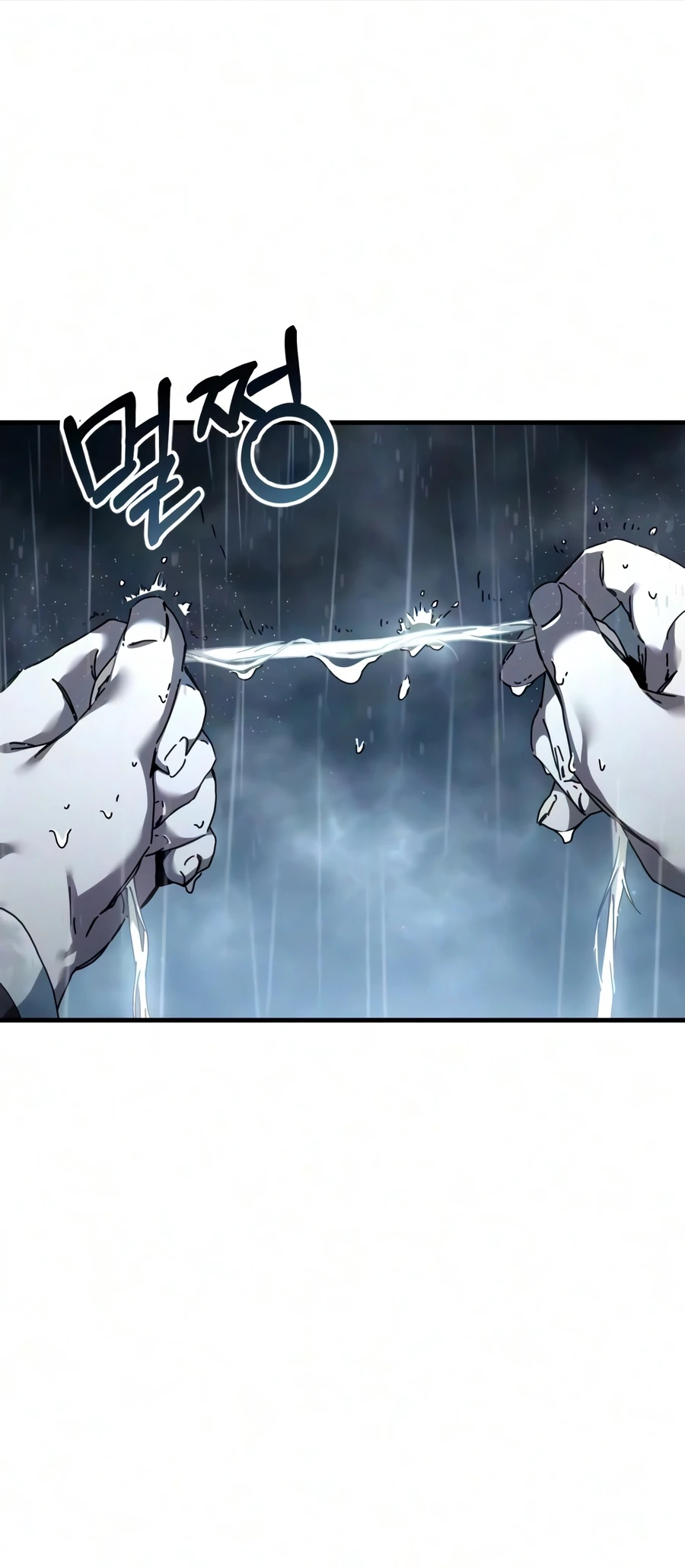 Read Goblin Corporation chapter 5 image 5 on Lezhin